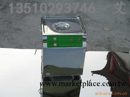 供應醫用手術器材清洗機  超音波 超音波清洗機廠傢 清洗機企業工廠,批發,進口,代購
