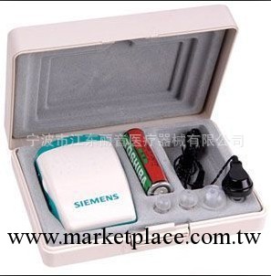 100%原裝正品西門子助聽器盒式助聽器178大功率助聽器老人助聽器工廠,批發,進口,代購