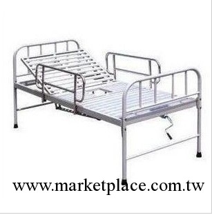 河北衡水醫用病床廠傢供應病床 病床 病床工廠,批發,進口,代購