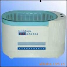 KQ-50臺式超音波清洗器工廠,批發,進口,代購