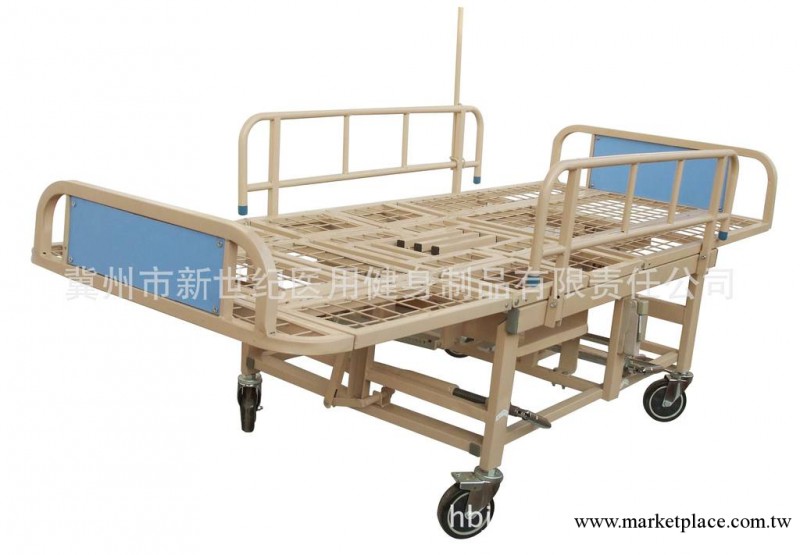 最新供應專利產品翻身護理床工廠,批發,進口,代購
