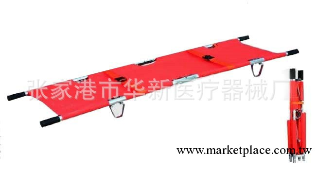 長期批發 擔架系列急救擔架工廠,批發,進口,代購