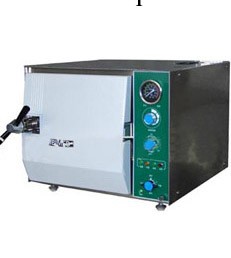 TM-XA臺式快速滅菌器_臺式快速滅菌器供應商工廠,批發,進口,代購