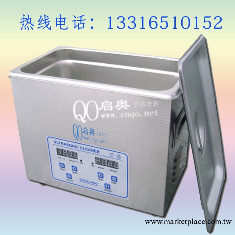 工業小型超音波清洗機工廠,批發,進口,代購