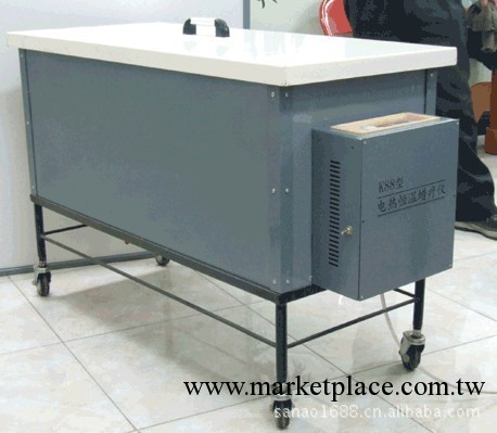 北京祥雲佳友自動恒溫蠟療機K88型【誠信經營*薄利多銷】工廠,批發,進口,代購