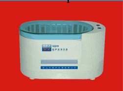 湖南超音波清洗器工廠,批發,進口,代購