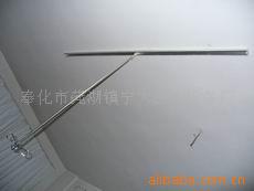 供應高品質醫用輸液吊架（圖）工廠,批發,進口,代購
