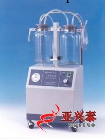 電動吸引器工廠,批發,進口,代購