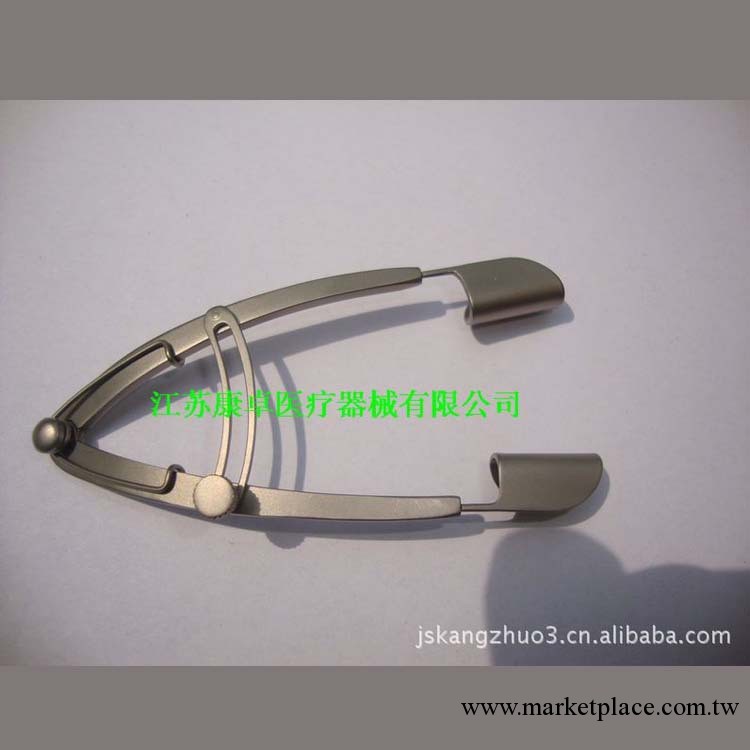 廠傢供應眼科顯微器械 新款優質外科手術器械顯微開瞼器工廠,批發,進口,代購