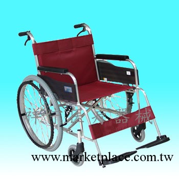 直銷廠傢批發輪椅 手動輪椅工廠,批發,進口,代購
