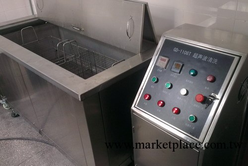 離合器傳動裝置減速器變速箱分動器取力器超音波清洗機工廠,批發,進口,代購