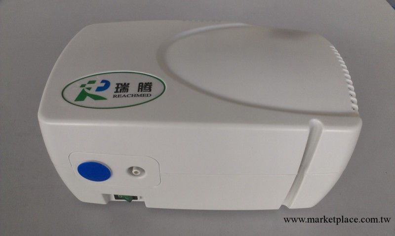 瑞晶醫用壓縮式霧化器工廠,批發,進口,代購