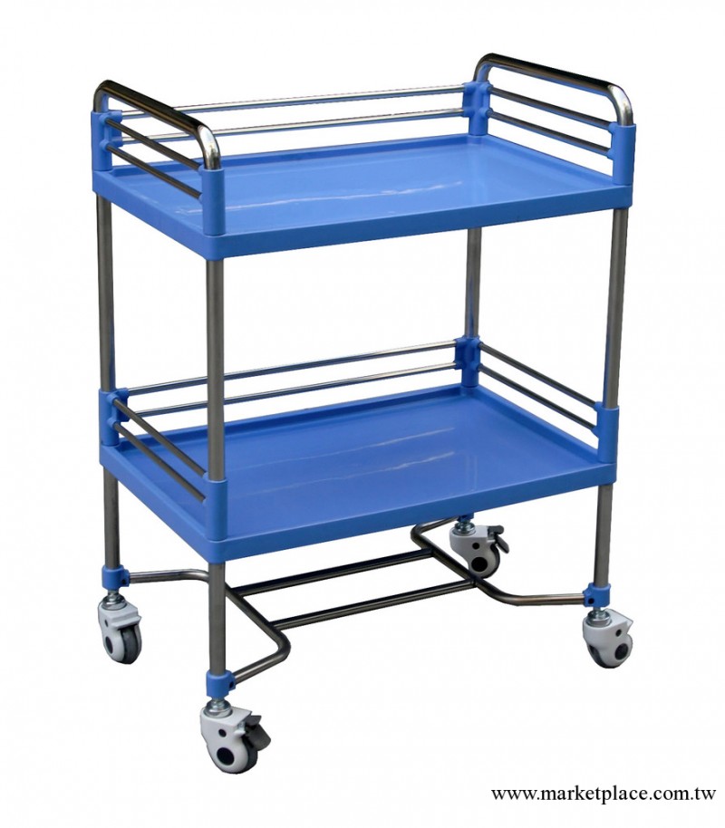 醫療 ABS塑料器械車工廠,批發,進口,代購