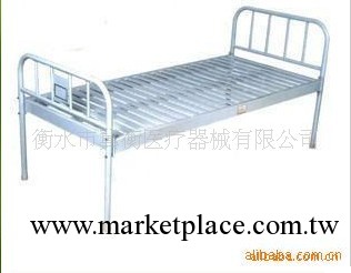 有加工能力的廠傢供應可定做的醫用病床工廠,批發,進口,代購