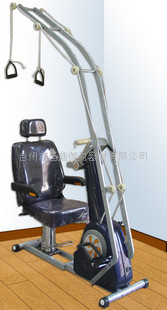 【本店熱銷】上海昌鑫智能電療設備 多功能上下肢康復訓練機定制批發・進口・工廠・代買・代購
