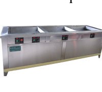 汽車蒸發器膜片、蒸發器系列產品清洗機價格,報價查詢,導購,評測工廠,批發,進口,代購
