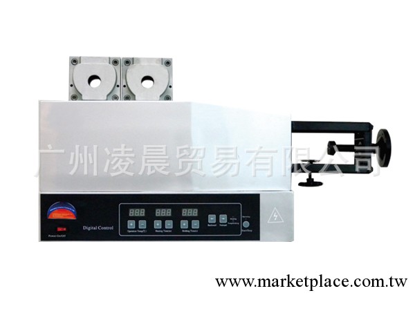 大量供應全自動液壓機  牙科設備 醫療產品 醫療器械工廠,批發,進口,代購