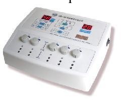 經絡導平機SMD-C型臺式,SMD-C型臺式數位經絡導平機價格,全國發售工廠,批發,進口,代購