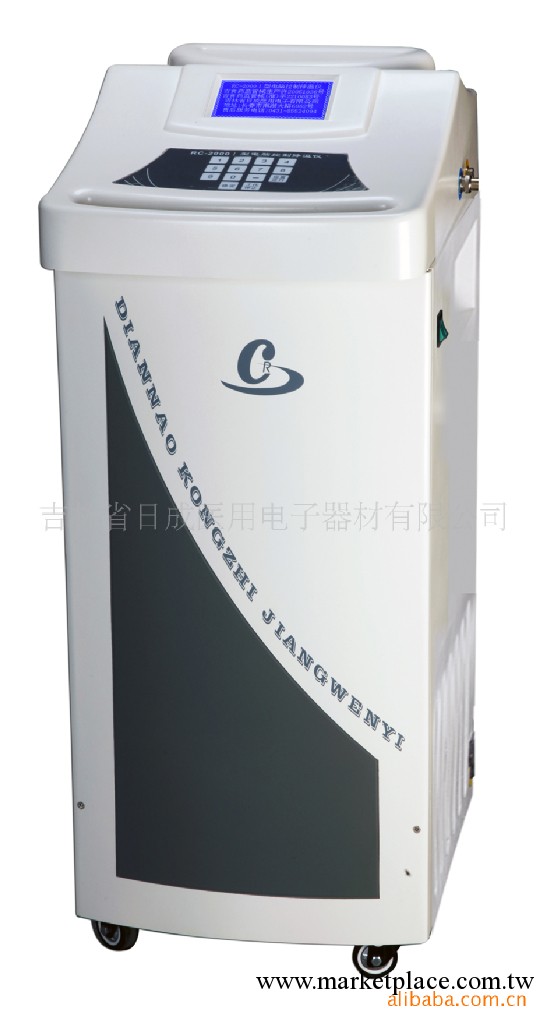 廠傢專供醫院使用冰帽 冰毯 冰毯冰帽 亞低溫治療機 醫療設備工廠,批發,進口,代購