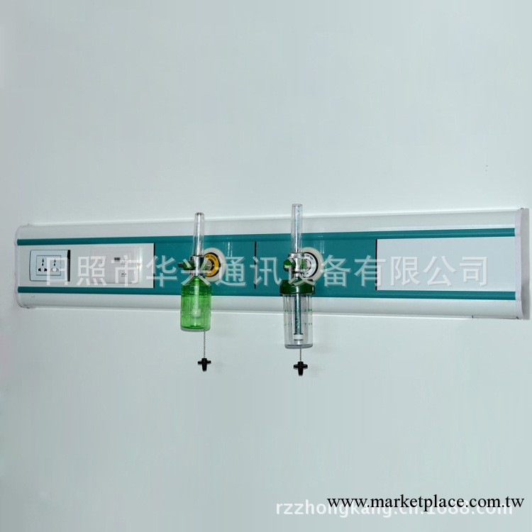 醫用設備帶 中心供氧系統終端 呼叫對講 專業生產質量可靠工廠,批發,進口,代購