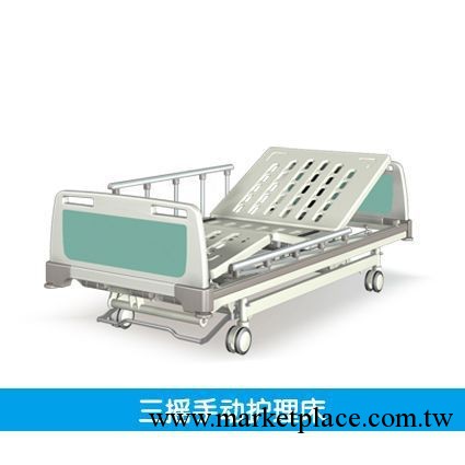 廠傢大量供應病床 醫用病床 傢用護理床 豪華電動床工廠,批發,進口,代購