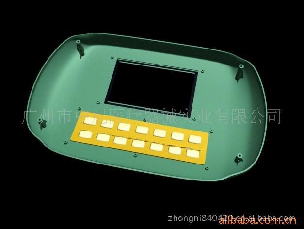 [廠傢直銷、專利產品]關節炎、頸椎、肩周炎康復電療機工廠,批發,進口,代購