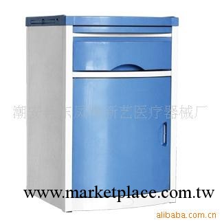 ABS全塑床頭櫃（各種顏色水壺座）工廠,批發,進口,代購