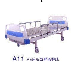 廠傢大量供應醫用手術床 病床 icu病床工廠,批發,進口,代購