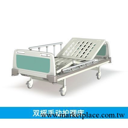 廠傢大量供應醫用手術床 病床 icu病床工廠,批發,進口,代購