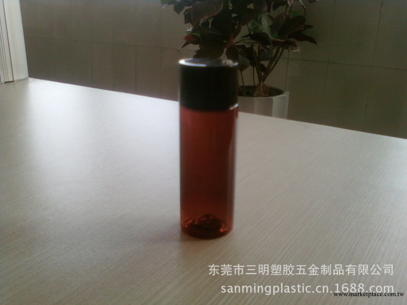 【三明塑膠】供應30mlPET棕色塑膠瓶 小塑膠瓶 醫用塑膠瓶工廠,批發,進口,代購