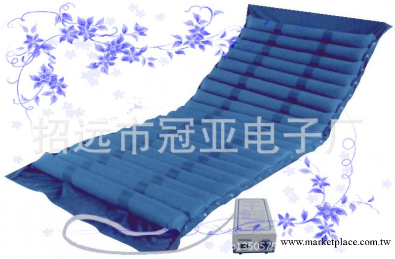 長期現貨供應出口型 防褥瘡氣墊、氣墊床、醫用氣墊CWAT-1工廠,批發,進口,代購