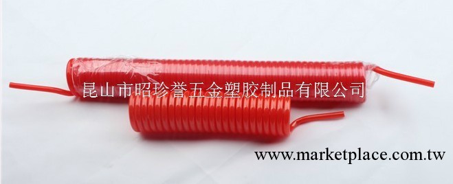 蘇州供PU管，PU導管工廠,批發,進口,代購