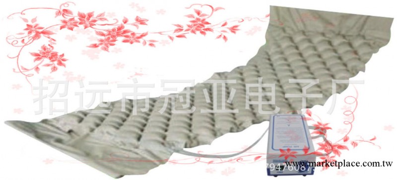 現貨供應 出口型 傢用泡泡氣床墊、醫用氣墊床--質優價廉工廠,批發,進口,代購