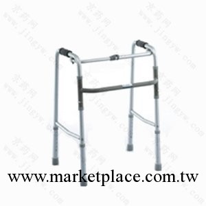 廠傢生產治療用老人助行器 老人助行器工廠,批發,進口,代購
