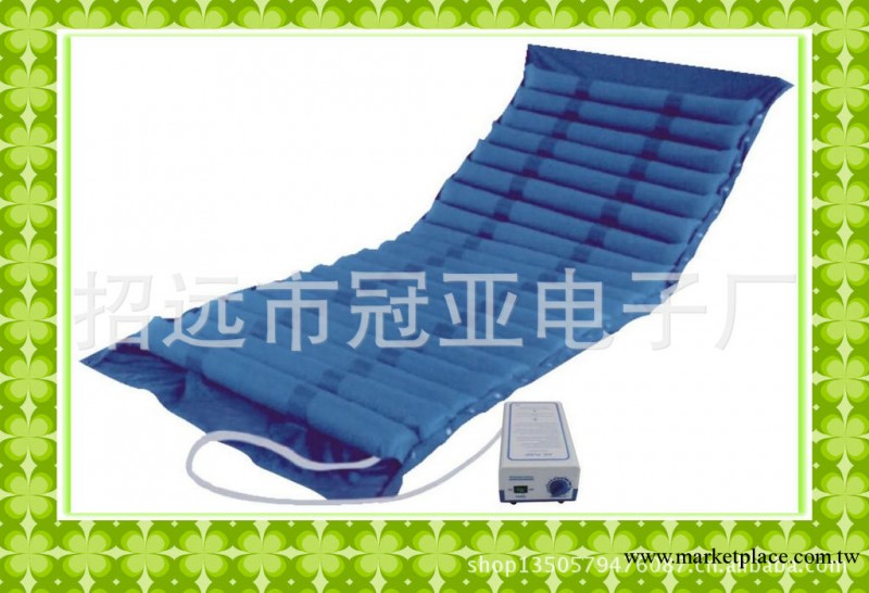 外貿 防褥瘡氣墊、條形氣墊、按摩氣墊CWAT-1工廠,批發,進口,代購