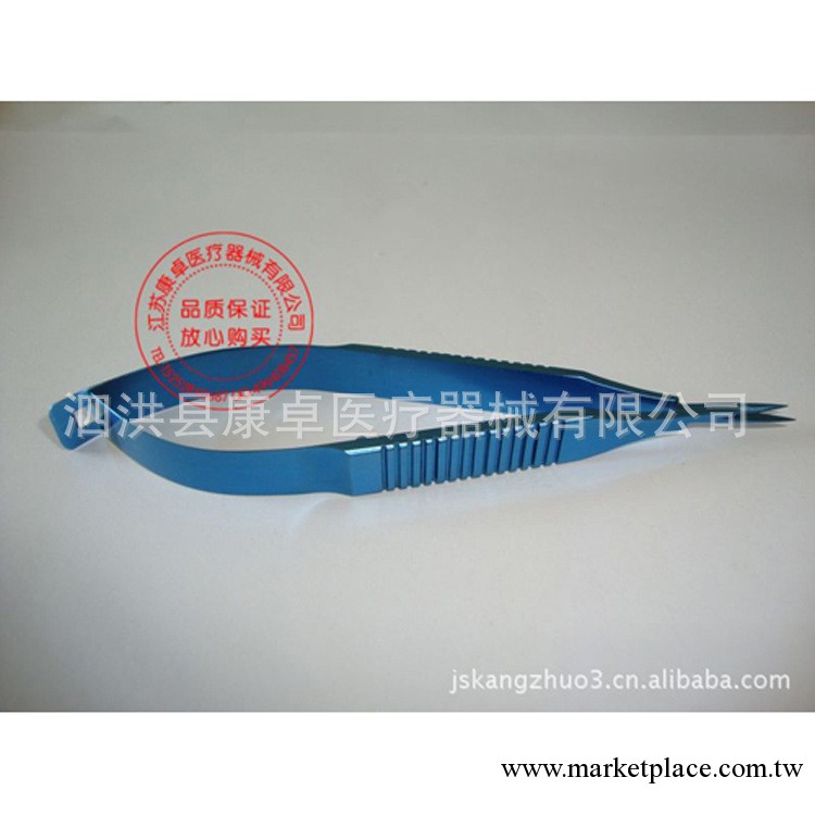 廠傢供應顯微器械 手術器械 眼科外科器械顯微剪 品質保證工廠,批發,進口,代購
