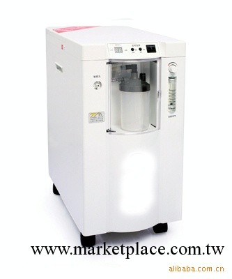 供應醫用電子設備系列--7F-3型制氧機工廠,批發,進口,代購
