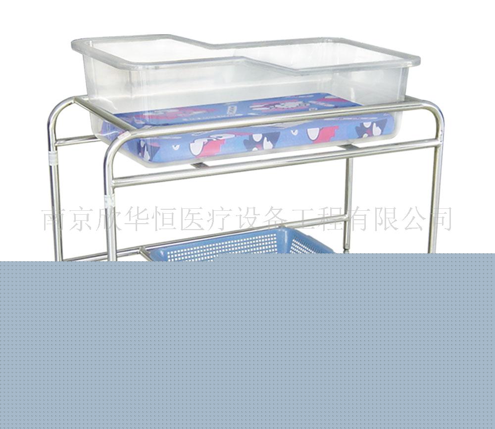 供應醫用嬰兒車、嬰兒床工廠,批發,進口,代購