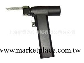 醫用擺鋸 醫用擺動鋸 醫用電鉆 醫用手術電鉆 醫用電動鋸鉆工廠,批發,進口,代購