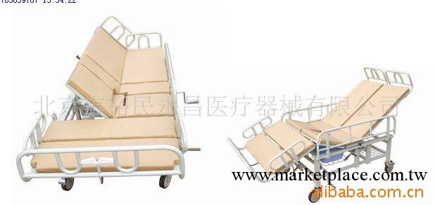供應傢用多功能翻身床工廠,批發,進口,代購