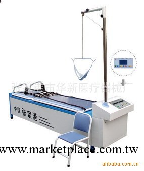 現貨出售 HXY-II型多功能牽引床工廠,批發,進口,代購