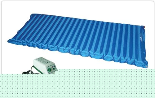 噴氣式氣墊床J006工廠,批發,進口,代購