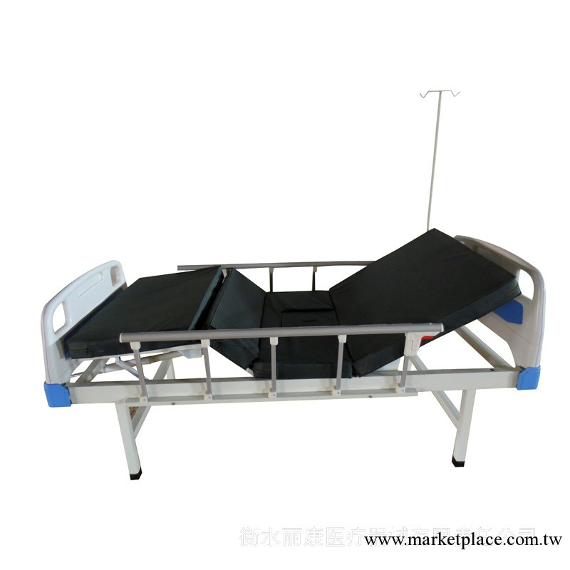 KL-A07-ABS床頭單搖床直銷   堅固耐用單搖床直銷工廠,批發,進口,代購