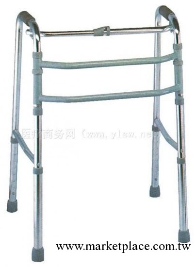 長期供應 高檔助行器 醫用老年助行工廠,批發,進口,代購