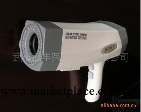 手持式陰道鏡鏡頭/SONY/80萬高清晰鏡頭/全國包郵工廠,批發,進口,代購