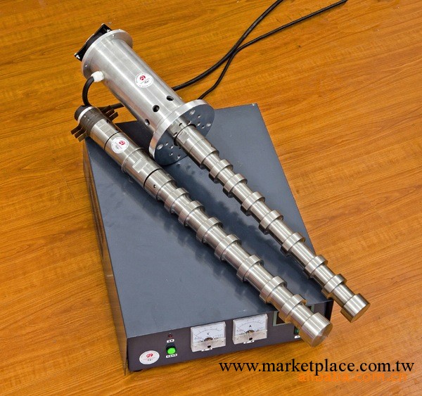 小型生物柴油設備（大功率超音波生物化學處理設備）工廠,批發,進口,代購
