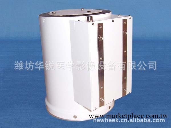 6寸NK-15XZ-Ⅰ型東芝醫用X光影像增強器濰坊華銳影像工廠,批發,進口,代購