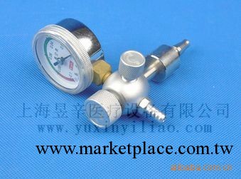 供應優質調壓閥（負壓）工廠,批發,進口,代購