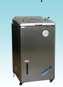 高壓消毒鍋/YM75A工廠,批發,進口,代購