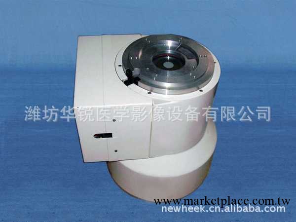 廠傢直銷9寸NK-23XZ-Ⅲ醫用X射線影像增強器華銳影像醫學設備工廠,批發,進口,代購